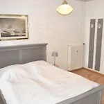 Apartment Köppen Nr 03 *