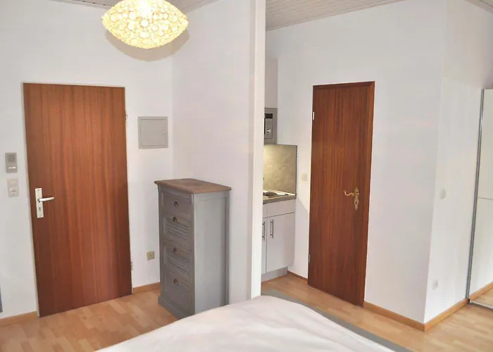 Koeppen Nr 03 Timmendorfer Strand