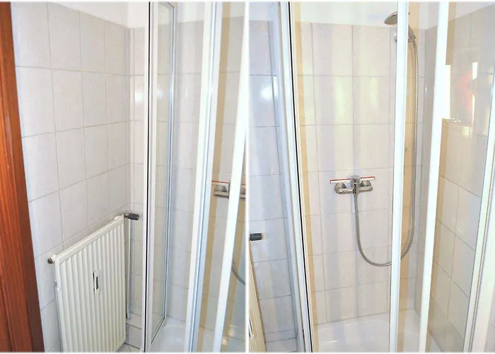 Lejlighed Koeppen Nr 03